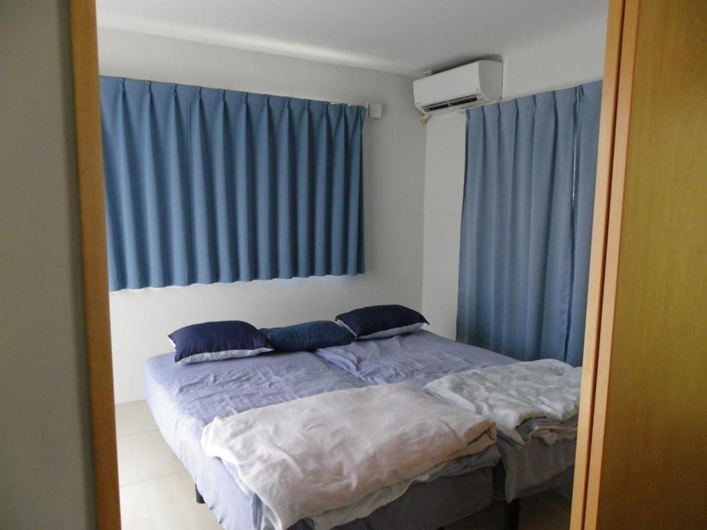 Guest House Miyakojima Ngoại thất bức ảnh