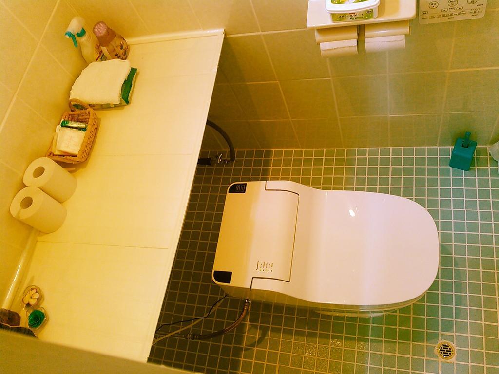 Guest House Miyakojima Phòng bức ảnh