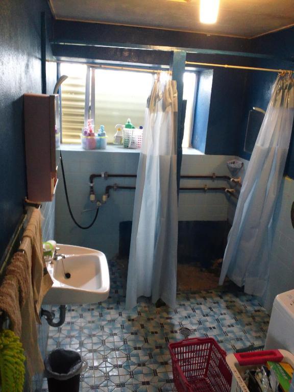 Guest House Miyakojima Ngoại thất bức ảnh