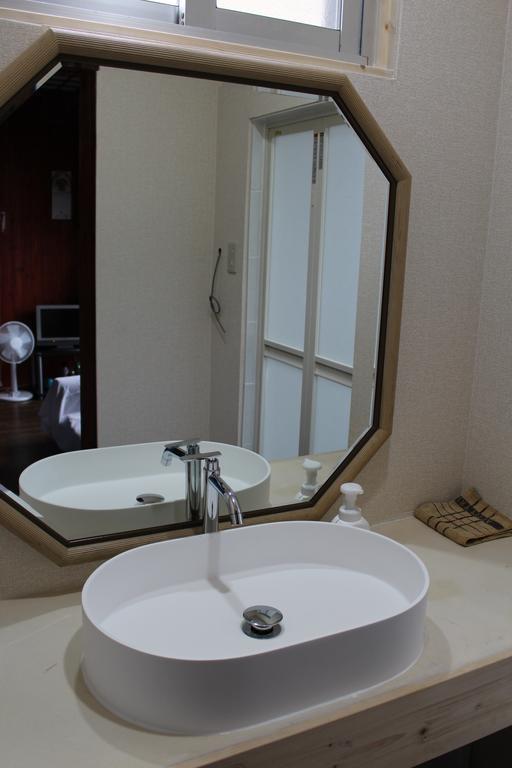 Guest House Miyakojima Ngoại thất bức ảnh