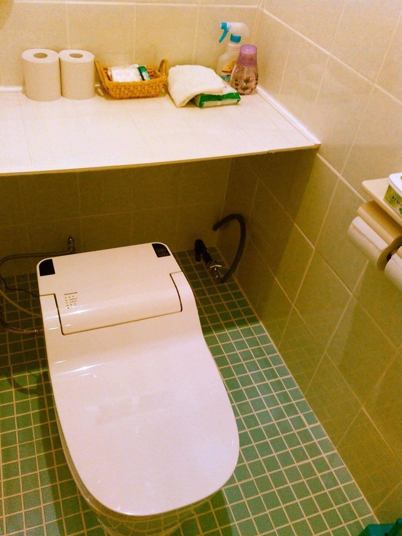Guest House Miyakojima Ngoại thất bức ảnh