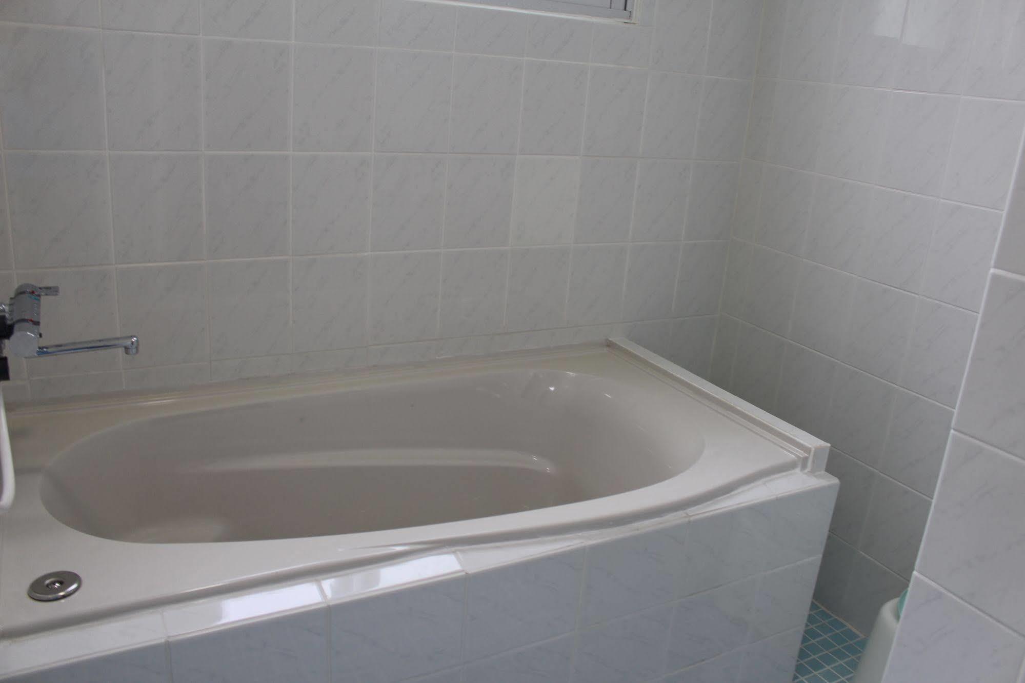 Guest House Miyakojima Ngoại thất bức ảnh